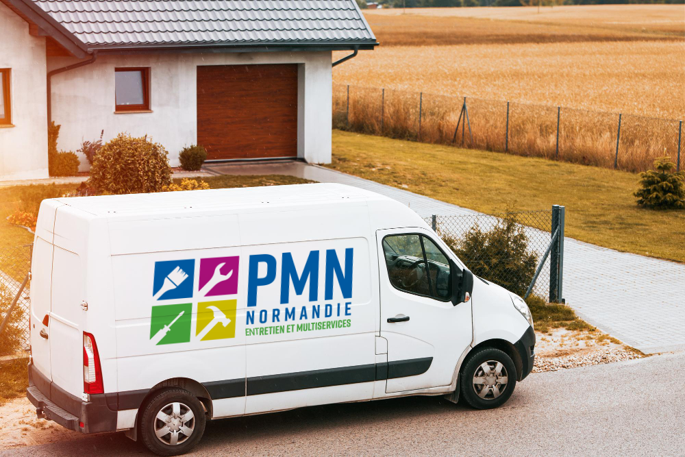 Pièce Détachée PM50RLB060 - Livraison Rapide En 1 Jour En France - Produit Neuf, Peut Avoir De Petits Défauts D'usine